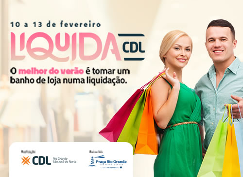 Liquida CDL