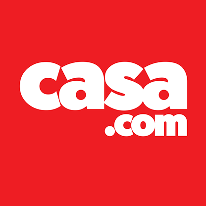 CASA.COM