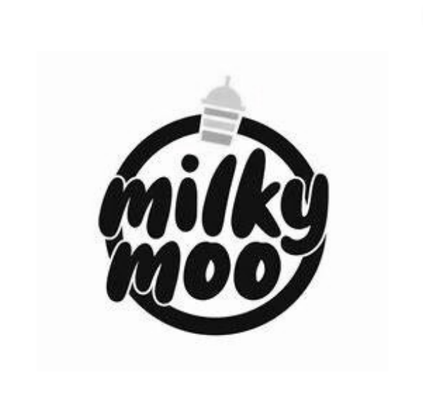 MILKY MOO