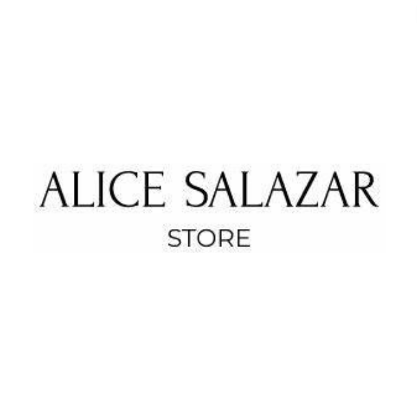 ALICE SALAZAR STORE   