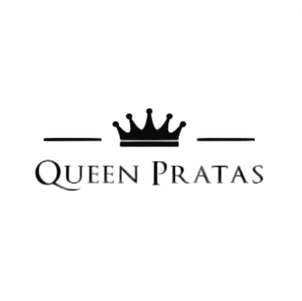 QUEEN PRATAS