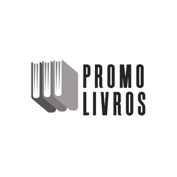 PROMO LIVROS 