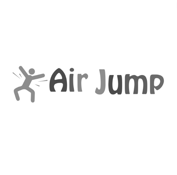 AIRJUMP